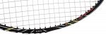 Yonex  Nanoray Speed Black